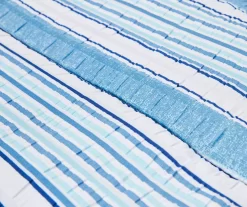 CHAPS Comforter Set -Deco Haven Shop 810596432 810596434 A8 2