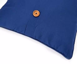 CHAPS Comforter Set -Deco Haven Shop 810596432 810596434 A8 3