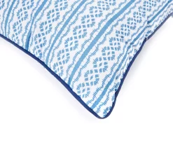 CHAPS Comforter Set -Deco Haven Shop 810596432 810596434 A8 4