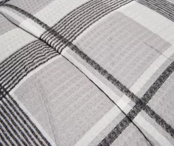 CHAPS Comforter Set -Deco Haven Shop 810596433 810596360 A8 3