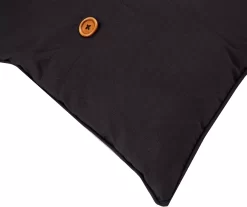 CHAPS Comforter Set -Deco Haven Shop 810596433 810596360 A8 4