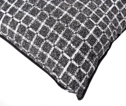 CHAPS Comforter Set -Deco Haven Shop 810596433 810596360 A8 5