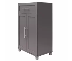 System Build Evolution Camberly Storage Cabinet -Deco Haven Shop 810597736 4