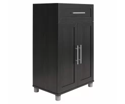 System Build Evolution Camberly Storage Cabinet -Deco Haven Shop 810597737 2