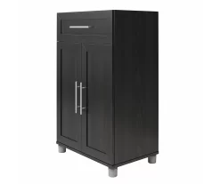 System Build Evolution Camberly Storage Cabinet -Deco Haven Shop 810597737 4