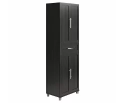 System Build Evolution Camberly Storage Cabinet -Deco Haven Shop 810597740 2