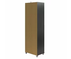System Build Evolution Camberly Storage Cabinet -Deco Haven Shop 810597740