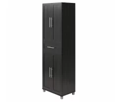 System Build Evolution Camberly Storage Cabinet -Deco Haven Shop 810597740 4