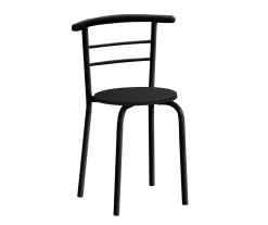 Monarch 3-Piece Dining Set -Deco Haven Shop 810598491 A8 1