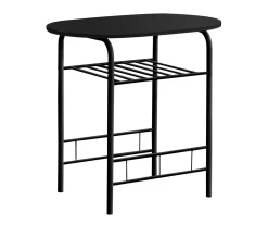 Monarch 3-Piece Dining Set -Deco Haven Shop 810598491 A8 2