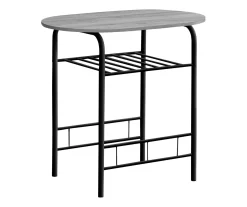 Monarch 3-Piece Dining Set -Deco Haven Shop 810598492 A8 2