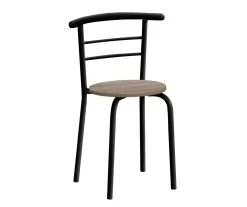 Monarch 3-Piece Dining Set -Deco Haven Shop 810598493 A8 1