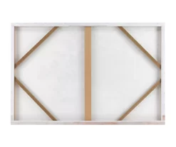 Eucalyptus Textured Wrapped Canvas -Deco Haven Shop 810598590 A2 4