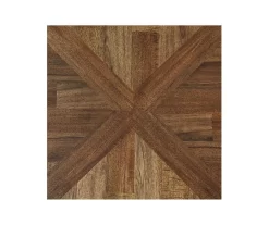 Roybeck 3-Piece Occasional Table Set -Deco Haven Shop 810598642 2