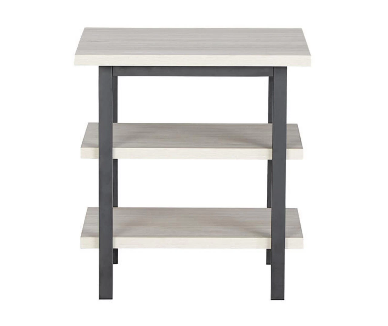 Bayflynn Open End Tables, 2-Pack 2 Bayflynn Open End Tables, 2-Pack - Image 2