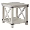 Carynhurst End Table