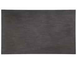 Fairview 6-Piece Dining Set With Bench -Deco Haven Shop 810599355 8