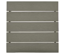 Visola Wood Look End Table -Deco Haven Shop 810599442 5