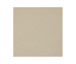 Byron Bay Wood Cushioned Patio Chaise Lounge 20 Byron Bay Wood Cushioned Patio Chaise Lounge -Deco Haven Shop 810599470 10