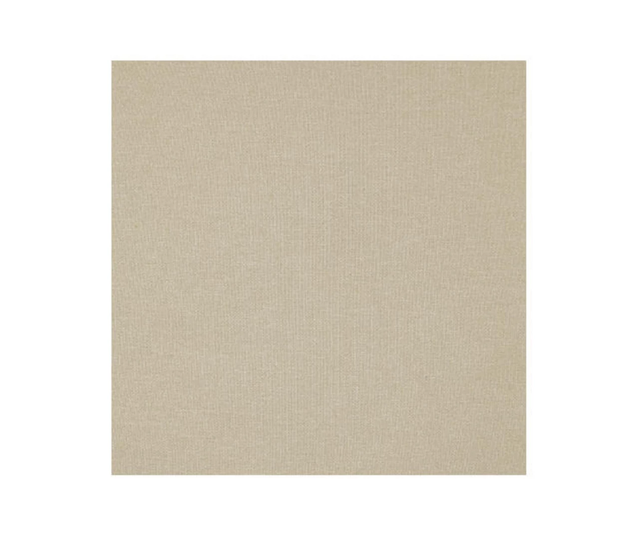 Byron Bay Wood Cushioned Patio Chaise Lounge 10 Byron Bay Wood Cushioned Patio Chaise Lounge - Image 10