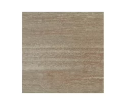 Barn Cove Wood Coffee Table -Deco Haven Shop 810599477 6