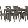 Caitbrook 7-Piece Dining Set