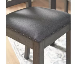 Caitbrook 7-Piece Dining Set -Deco Haven Shop 810599552 3