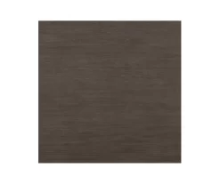 Caitbrook 7-Piece Dining Set -Deco Haven Shop 810599552 4