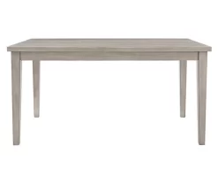 Parellen Dining Table