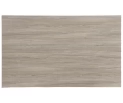 Parellen Dining Table -Deco Haven Shop 810599557 9