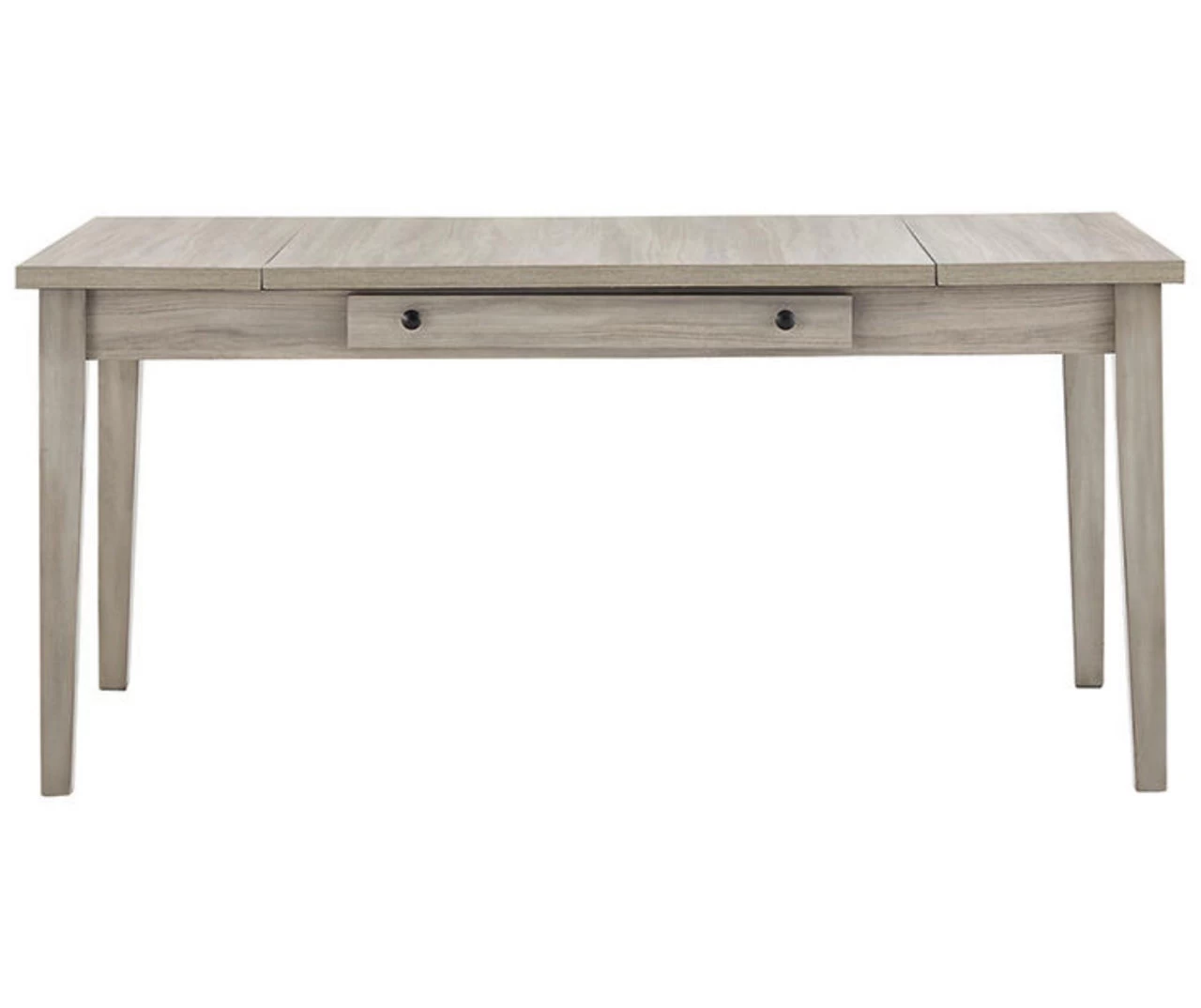 Parellen Storage Dining Table 1 Parellen Storage Dining Table