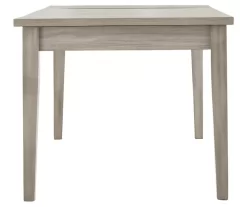 Parellen Storage Dining Table 12 Parellen Storage Dining Table -Deco Haven Shop 810599558 8