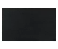 Otaska Rectangular Dining Table -Deco Haven Shop 810599561 7