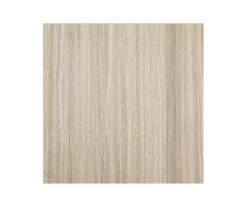 Grannen Round Dining Table -Deco Haven Shop 810599563 5