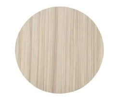 Grannen Round Dining Table -Deco Haven Shop 810599563 8