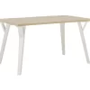 Grannen Rectangular Dining Table