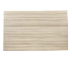 Grannen Rectangular Dining Table -Deco Haven Shop 810599564 7