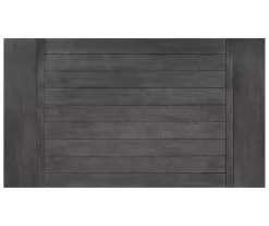 Myshanna Extension Leaf Counter-Height Dining Table -Deco Haven Shop 810599581 9