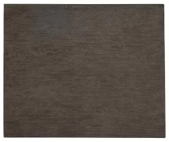 Caitbrook 3-Piece Counter-Height Dining Set -Deco Haven Shop 810599616 10