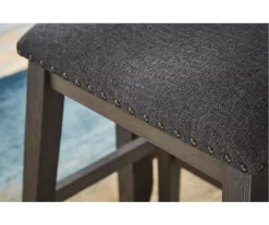 Caitbrook 3-Piece Counter-Height Dining Set -Deco Haven Shop 810599616 8