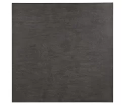 Fairview 5-Piece Counter-Height Dining Set -Deco Haven Shop 810599624 8