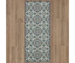 Mohawk Home Waterside Blue Area Rug -Deco Haven Shop 810600326 A0 2