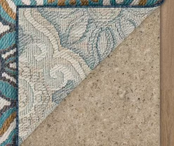 Mohawk Home Waterside Blue Area Rug -Deco Haven Shop 810600327 A8 2