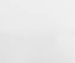 Marcy White Metal Cushioned Patio Ottoman -Deco Haven Shop 810607956 A8 5