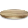 Wood Lazy Susan
