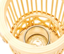 Deco Haven Shop -Deco Haven Shop 810609225 A8 2