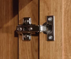 Sauder 2-Door Storage Cabinet -Deco Haven Shop 810610206 A0 7