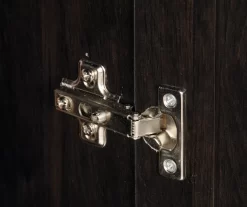 Sauder 2-Door Storage Cabinet -Deco Haven Shop 810610207 A0 2