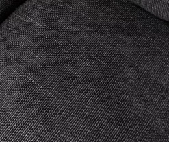 Mabella Slate Sofa Chaise -Deco Haven Shop 810611284 A0 3