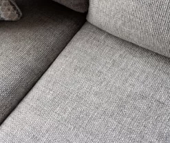 Mabella Slate Sofa Chaise -Deco Haven Shop 810611284 A0 6